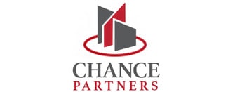Property Management Company Logo