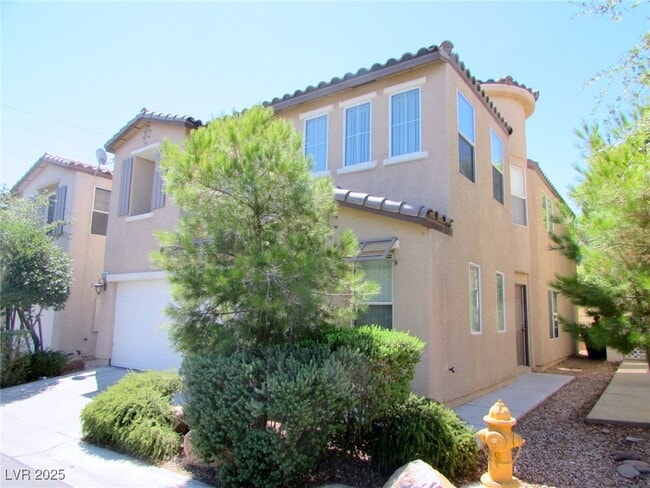 Building Photo - 5249 W Palm Pinnacle Ave