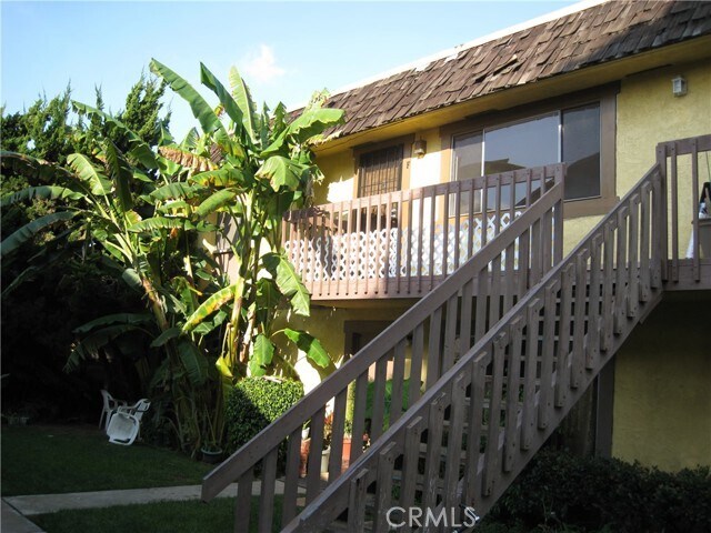 Foto del edificio - 2126 Thurin St