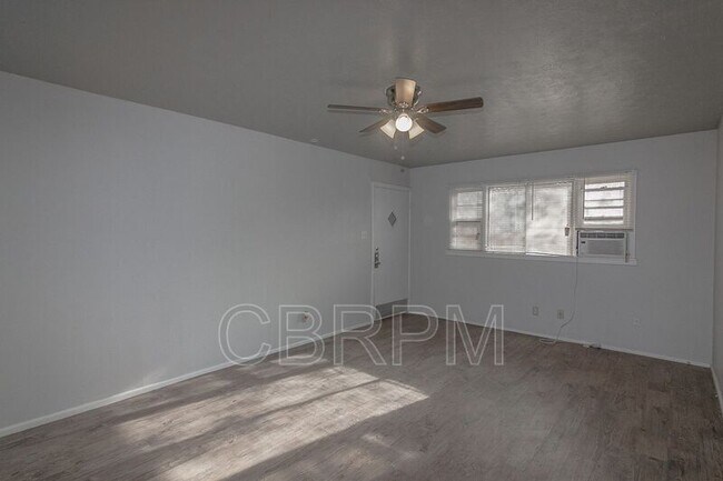 Building Photo - 4103 17th St