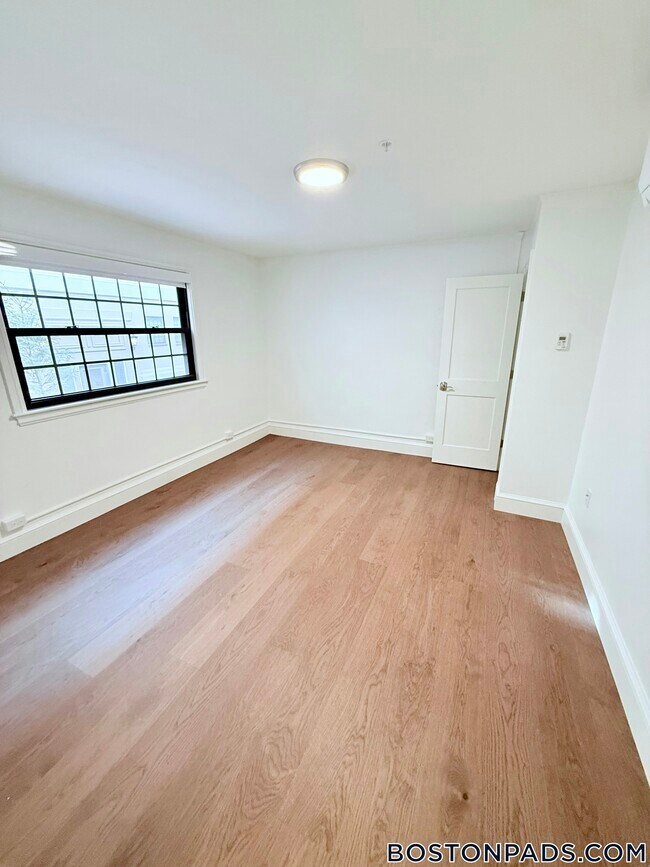 Foto del edificio - 1200 Massachusetts Ave