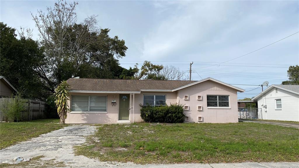 Primary Photo - 7327 Sea Grape Ave