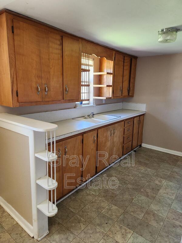 Foto del edificio - 420 North Mayfair Way