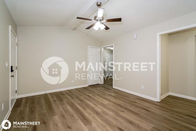 Building Photo - 134 BEECHNUT CT, Shepherdsville, KY 40165