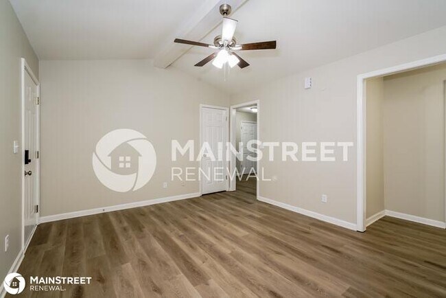 Foto del edificio - 134 BEECHNUT CT, Shepherdsville, KY 40165