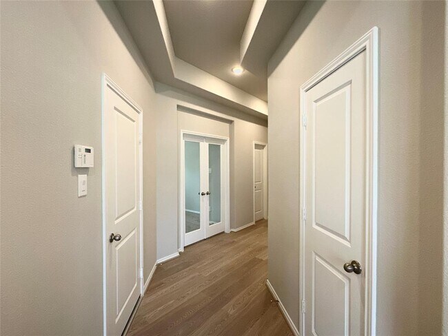 Foto del edificio - 3274 Old Ironwood Dr
