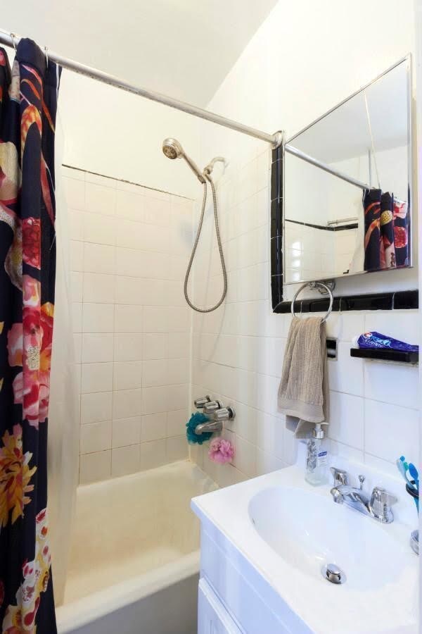 Foto del edificio - 315 First Avenue