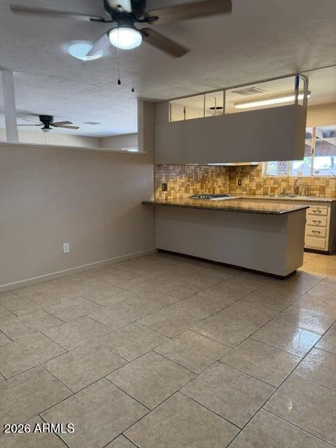 Foto del edificio - 4949 W Verde Ln