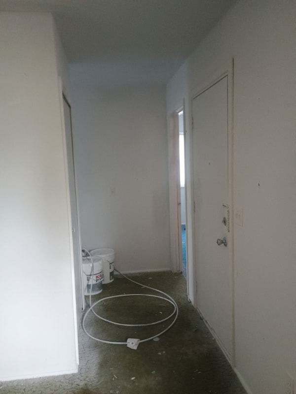 Building Photo - 2719 Eaton Pl