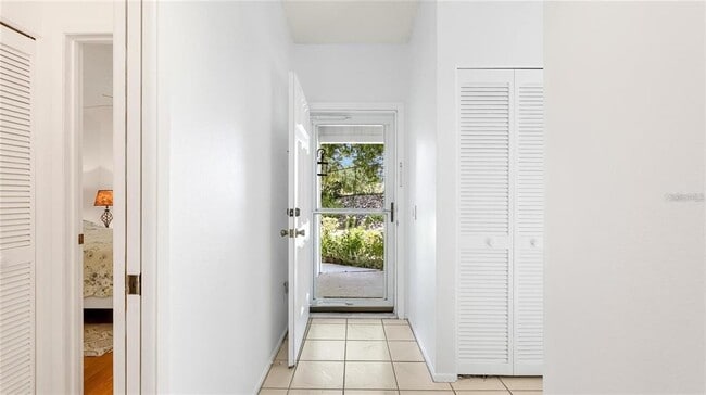 Foto del edificio - 5608 37th St E