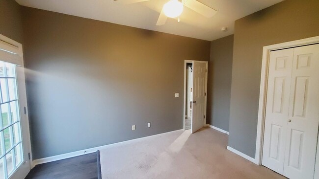 Building Photo - Wakefield Subdivision!!!  One Story Townhome!