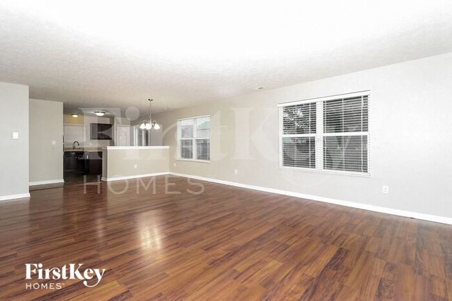Foto del edificio - 15162 Smarty Jones Dr