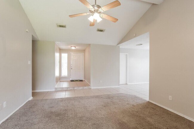 Foto del edificio - 4306 Hickorygate Dr