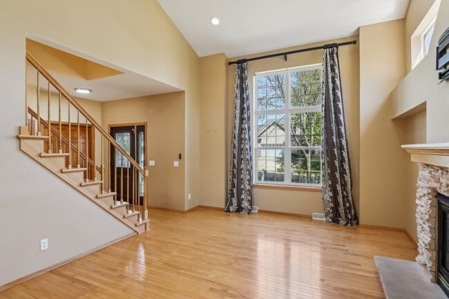 Building Photo - 7701 Twinflower Dr