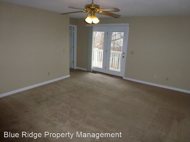 Foto del edificio - 2 br, 2 bath House - 101 Gables Place