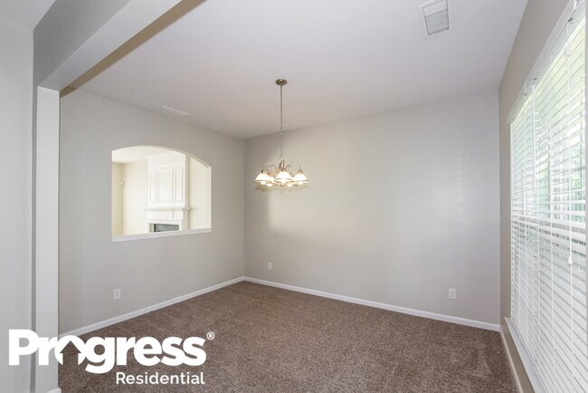 Building Photo - 1425 Black Kettle Dr