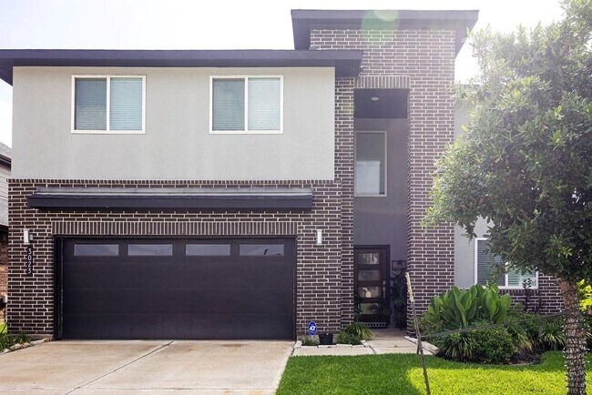 Foto del edificio - 3023 Schultz Manor Ln