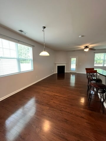 Photo - 7043 Woodsbay Lane Townhome