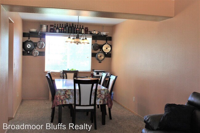 Foto del edificio - 4 br, 3.5 bath House - 6663 Camino Del Rey