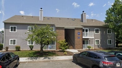 Building Photo - 8406 Tamarron Dr