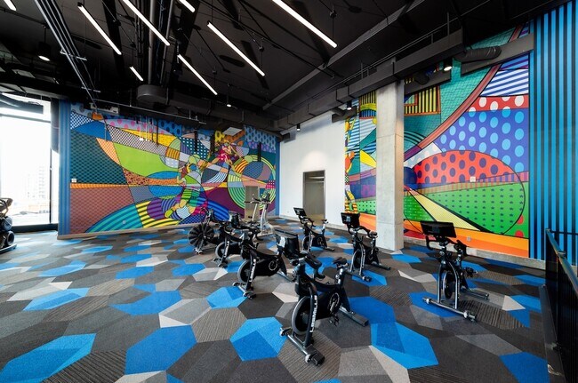 Allegheny Apartments Pittsburgh Pa Apartments Com