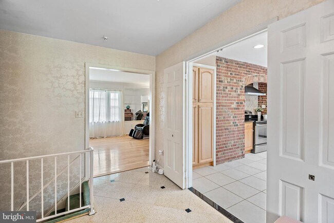 Foto del edificio - 10224 Windsor View Dr