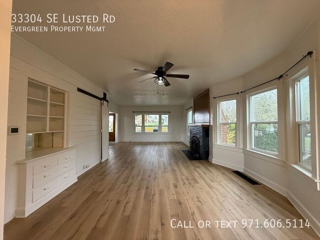 Building Photo - 33304 SE Lusted Rd