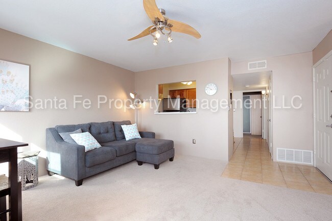 Building Photo - 2210 Miguel Chavez Rd