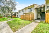 Primary Photo - FREE JANUARY RENT - 2/2 Condo in Palm Beac...