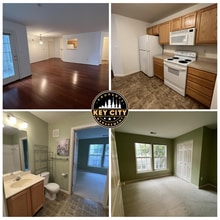 Building Photo - 500 Marshall Ct