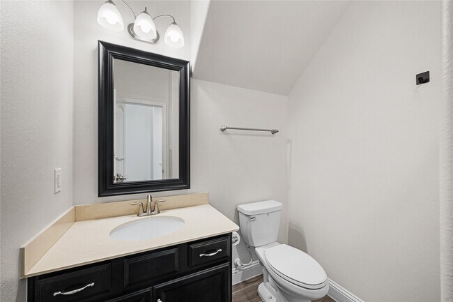 Building Photo - 19430 Canter Field Ct