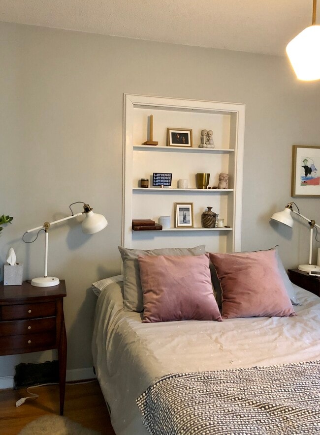 Foto del edificio - 4425 York Ave N