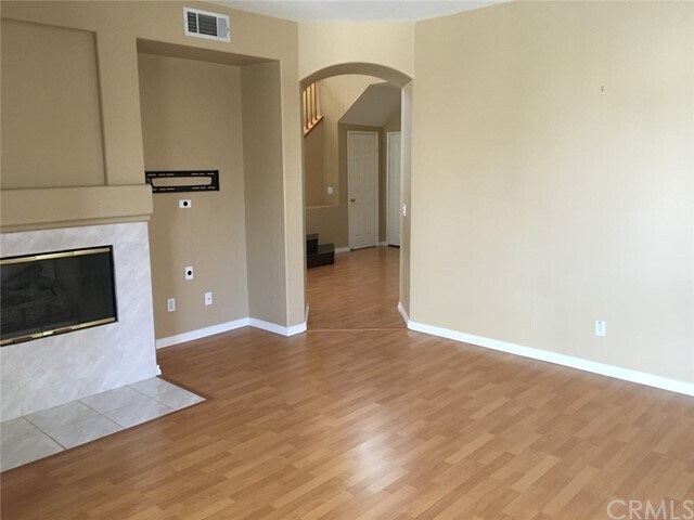 Foto del edificio - 4328 Foxrun Dr