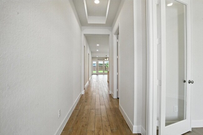 Building Photo - "PRICE REDUCED! Solar Panels and More on t...