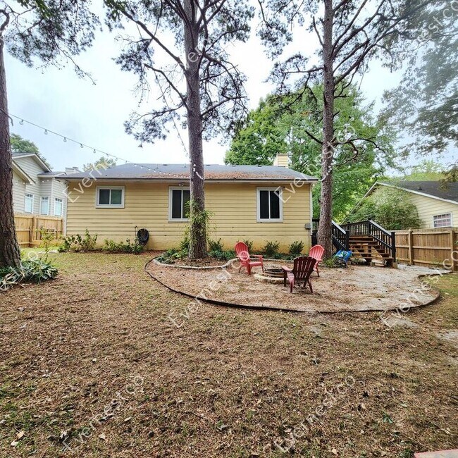 Building Photo - 4423 Princeton Ter