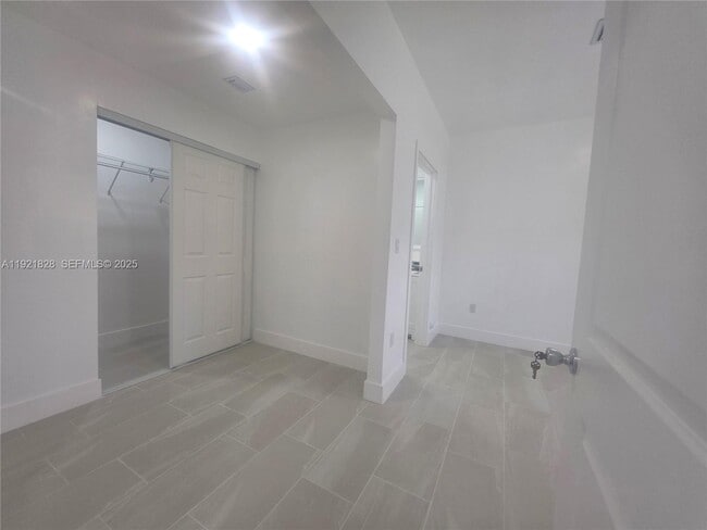 Building Photo - 21210 SW 119th Ave