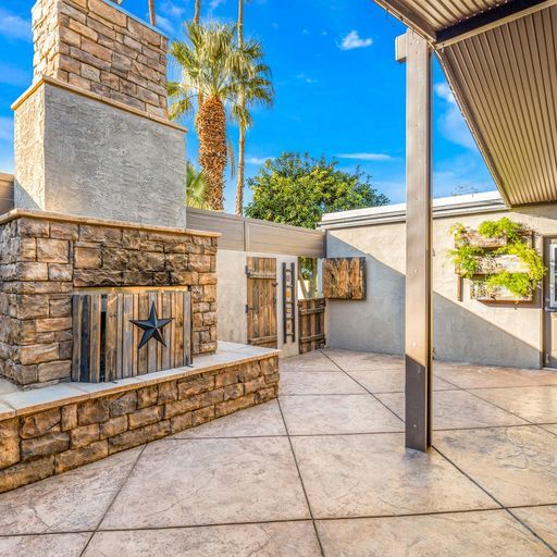 Building Photo - 78471 Calle Huerta