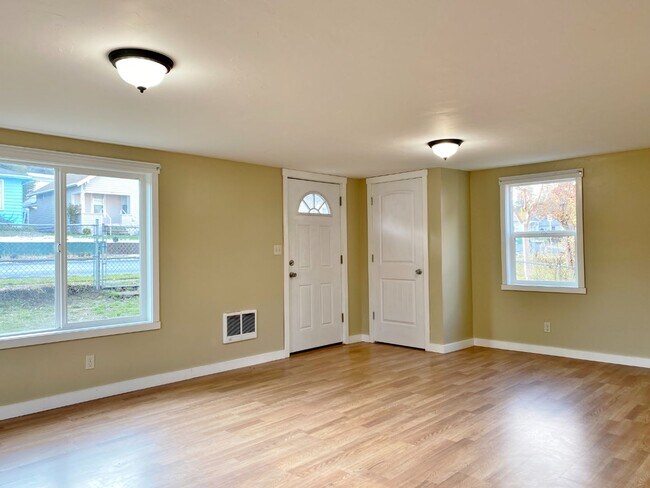 Foto del edificio - Updated 2 Bedroom