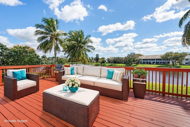 Building Photo - 1376 Sailboat Cir