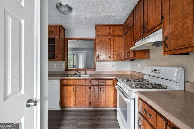 Building Photo - 5957 Friar Ct