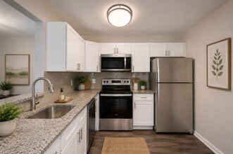 Building Photo - Northampton Apartment Homes