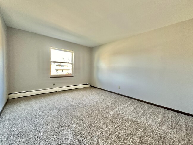 Building Photo - 2613 Pheasant Ridge Trail
