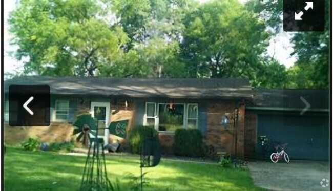 Building Photo - 6151 S State Road 63