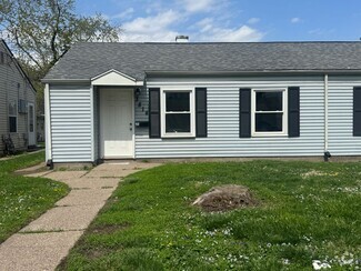 Building Photo - 3812-3814 Johnson Ave