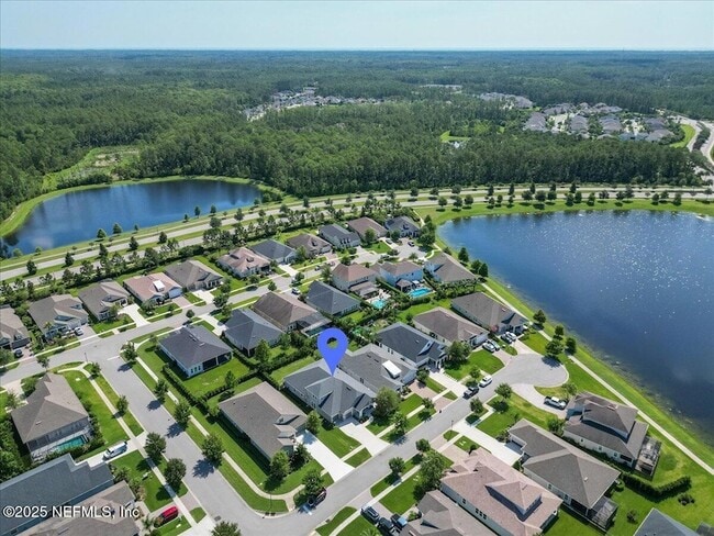 Building Photo - 37 Autumn Knoll Ct