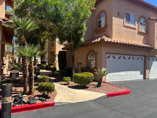 Foto del edificio - 2925 Wigwam Pkwy