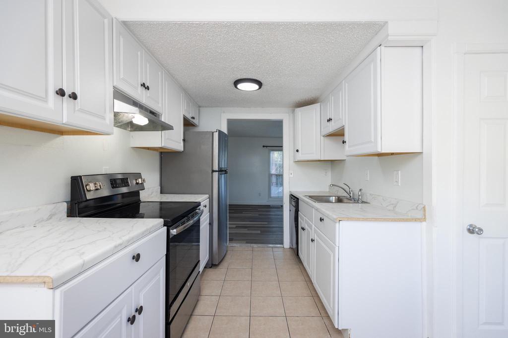 Foto principal - 202 Whitherspoon Ln