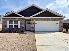 Building Photo - 1263 Eidson St