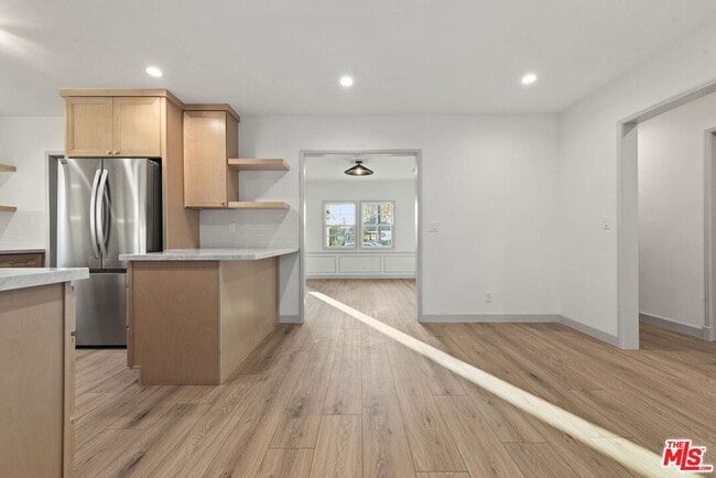 Foto del edificio - 3866 Westside Ave