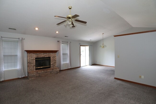 Building Photo - 12838 Sovereign Ln